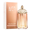 Mugler Alien Goddess Supra Florale woda perfumowana  60 ml
