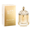 Mugler Alien Goddess  woda perfumowana  30 ml