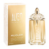 Mugler Alien Goddess  woda perfumowana  60 ml