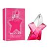 Mugler Angel Nova  woda perfumowana  50 ml - Refillable z możliwoscią uzupełnienia