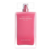 Narciso Rodriguez Fleur Musc Eau De Toilette Florale woda toaletowa 100 ml