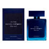 Narciso Rodriguez For Him Bleu Noir Eau de Parfum woda perfumowana 100 ml
