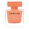 Narciso Rodriguez Narciso Ambree woda perfumowana  90 ml TESTER