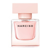 Narciso Rodriguez Narciso Eau de Parfum Cristal woda perfumowana  30 ml