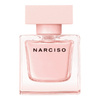 Narciso Rodriguez Narciso Eau de Parfum Cristal woda perfumowana  50 ml
