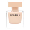 Narciso Rodriguez Narciso Poudree woda perfumowana  50 ml TESTER