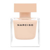 Narciso Rodriguez Narciso Poudree woda perfumowana  50 ml TESTER