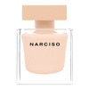 Narciso Rodriguez Narciso Poudree woda perfumowana  90 ml 