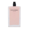 Narciso Rodriguez for Her Eau de Parfum  woda perfumowana 100 ml TESTER