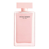 Narciso Rodriguez for Her Eau de Parfum  woda perfumowana 150 ml