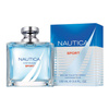 Nautica Voyage Sport woda toaletowa 100 ml