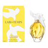 Nina Ricci L'Air du Temps woda perfumowana  50 ml