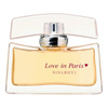 Nina Ricci Love In Paris woda perfumowana  50 ml 