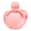 Nina Ricci Nina Rose  woda toaletowa  80 ml