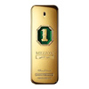Paco Rabanne 1 Million Golden Oud Parfum perfumy 100 ml