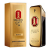 Paco Rabanne 1 Million Royal perfumy 100 ml
