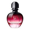 Paco Rabanne Black XS for Her Eau de Parfum  woda perfumowana  30 ml TESTER