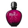 Paco Rabanne Black XS pour Elle woda toaletowa  80 ml TESTER