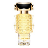 Paco Rabanne Fame Parfum perfumy  30 ml