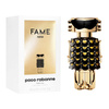 Paco Rabanne Fame Parfum perfumy  50 ml