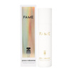 Paco Rabanne Fame dezodorant spray 150 ml