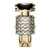 Paco Rabanne Fame woda perfumowana  50 ml TESTER