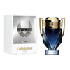 Paco Rabanne Invictus Parfum perfumy 100 ml