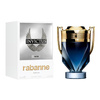 Paco Rabanne Invictus Parfum perfumy  50 ml