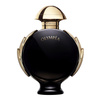 Paco Rabanne Olympea Parfum perfumy  80 ml