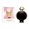 Paco Rabanne Olympea Parfum perfumy  80 ml