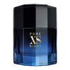 Paco Rabanne Pure XS Night woda perfumowana 100 ml 