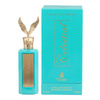 Paris Corner Emir Celestial ekstrakt perfum 100 ml