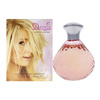 Paris Hilton Dazzle woda perfumowana 125 ml