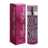 Paris Hilton for Women woda perfumowana 100 ml