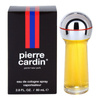 Pierre Cardin For Men woda kolońska  80 ml