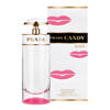 Prada Candy Kiss woda perfumowana  80 ml