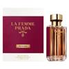 Prada La Femme Intense woda perfumowana  50 ml