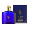 Ralph Lauren Polo Blue Gold Blend woda perfumowana 125 ml