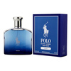 Ralph Lauren Polo Deep Blue Parfum perfumy 125 ml 