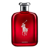 Ralph Lauren Polo Red Eau de Parfum woda perfumowana 125 ml