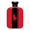 Ralph Lauren Polo Red Intense woda perfumowana 125 ml TESTER