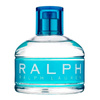 Ralph Lauren Ralph woda toaletowa 100 ml