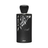 Rasasi Ashaar Pour Homme woda perfumowana 100 ml TESTER