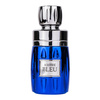 Rave Ambre Bleu woda perfumowana 100 ml