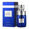 Rave Ambre Bleu woda perfumowana 100 ml