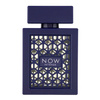 Rave Now Intense woda perfumowana 100 ml TESTER