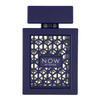 Rave Now Intense woda perfumowana 100 ml TESTER