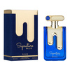 Rave Signature Blue woda perfumowana 100 ml