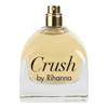 Rihanna Crush woda perfumowana 100 ml TESTER