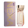 Rue Broca Nexa Musee woda perfumowana 100 ml